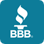 bbb