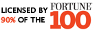 fortune 100