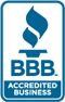 Click to verify BBB accreditation and to see a BBB report.