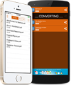 Able2Doc Mobile
