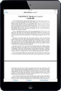 Able2Extract Mobile Screenshot 1