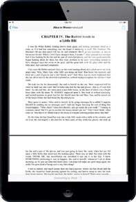 Able2Extract Mobile Screenshot 2