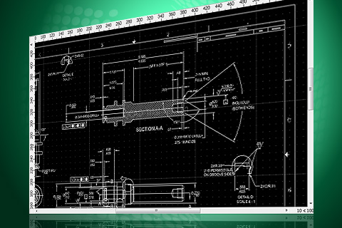 Convert Pdf To Cad Drawing Free Online