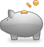 Less Cost