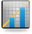 More Productivity