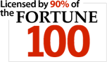 Fortune 100