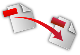 PDF to Autocad