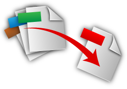 PDF Creation