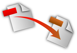 PDF to PowerPoint