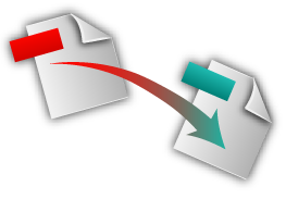 PDF to Publisher