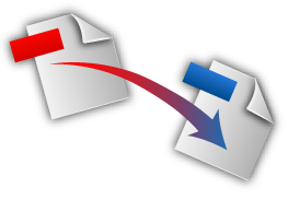 PDF to Word