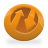 able2doc icon