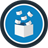 able2extract icon