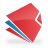 sonicextract icon
