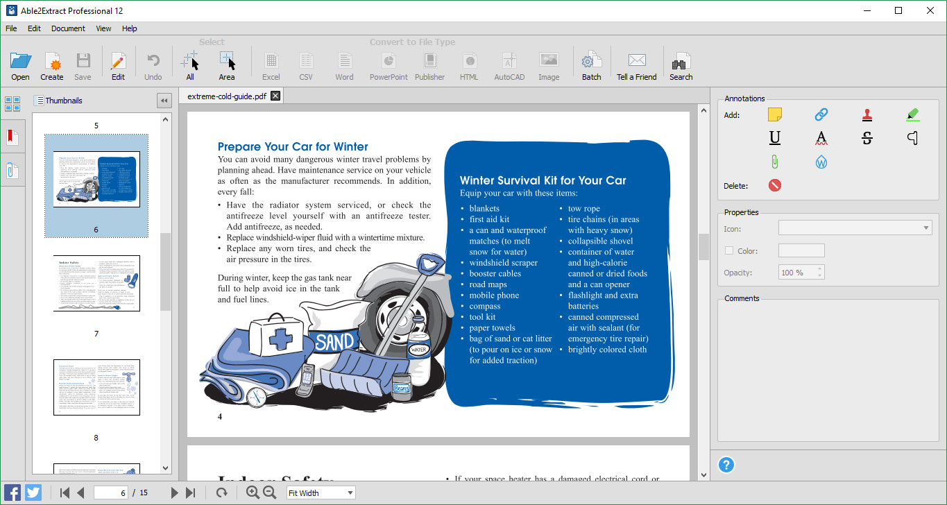 Docx to doc converter 5.07