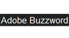 Buzzword