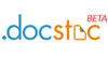 Docstoc