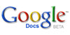 Google Docs