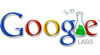 Google Labs