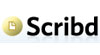 Scribd