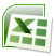 excel