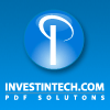 Investintech.com Inc.