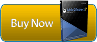 Buy Now