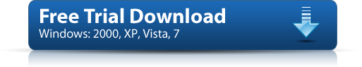 Free Trial