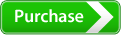 purchase