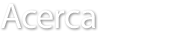 Acerca