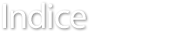 Indice