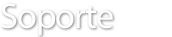 Soporte