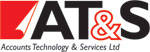 AT & S LTD.