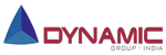 Dynamic Computer Services