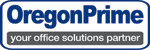 Oregon Prime Marketing