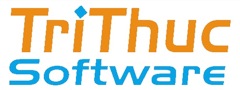 Tri Thuc Software Trading Company