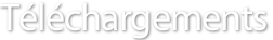 Telechargements