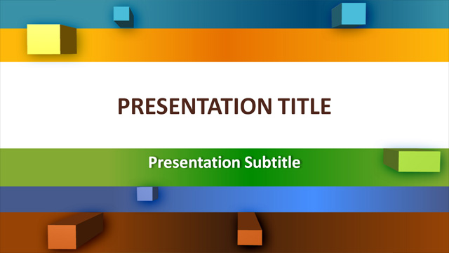 How to get a precision production trades powerpoint presentation 10 days high quality US Letter Size double spaced