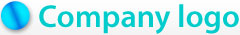 Site Logo