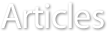 articles