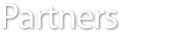 Partners