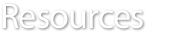 Resources