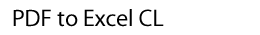 Excel