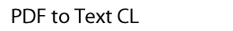 text