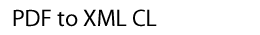 XML