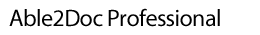 A2D Pro