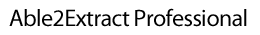 A2E Pro