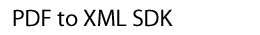 xml