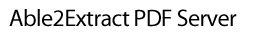 A2E