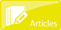 Articles